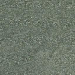 Satellite imagery of Mattilanmatala, FI