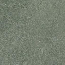 Satellite imagery of Mattilanmatala, FI