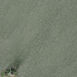 Satellite imagery of Mattilanmatala, FI