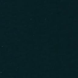 Satellite imagery of Vattkobbarna, AX