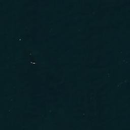 Satellite imagery of Vattkobbarna, AX