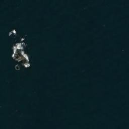 Satellite imagery of Vattkobbarna, AX
