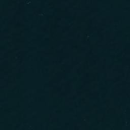 Satellite imagery of Bernkobbarna, AX