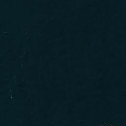 Satellite imagery of Bernkobbarna, AX