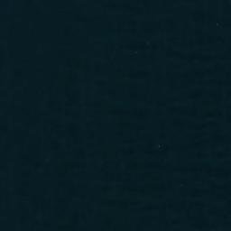 Satellite imagery of Bernkobbarna, AX