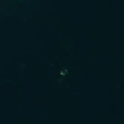 Satellite imagery of Långrå, AX