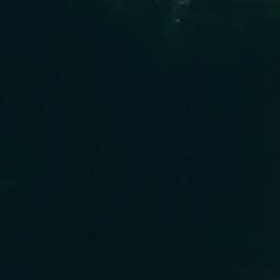 Satellite imagery of Långrå, AX