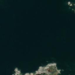Satellite imagery of Långrå, AX