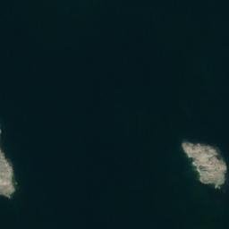 Satellite imagery of Flatan, AX