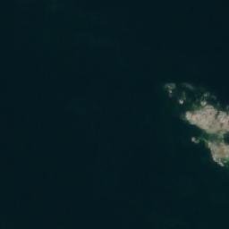 Satellite imagery of Legörarna, AX