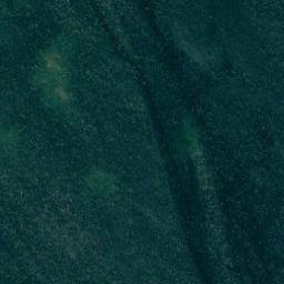 Satellite imagery of Smultrongrundet, AX
