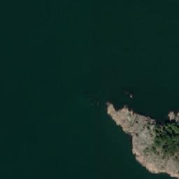 Satellite imagery of Röökloppi, FI