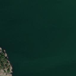 Satellite imagery of Röökloppi, FI