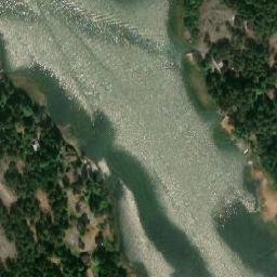 Satellite imagery of Myllykari, FI