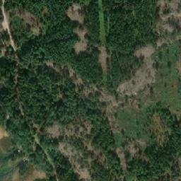 Satellite imagery of Myllykari, FI