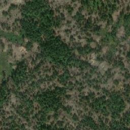 Satellite imagery of Myllykari, FI