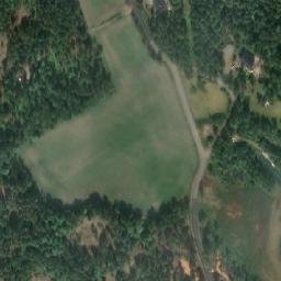 Satellite imagery of Hermanninniemi, FI
