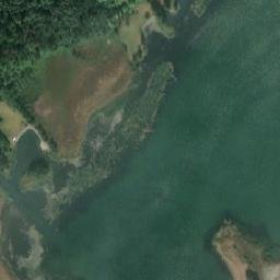 Satellite imagery of Hermanninniemi, FI