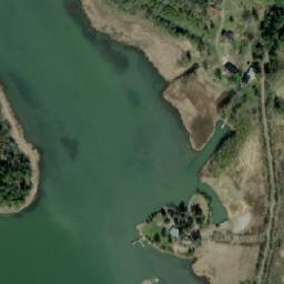 Satellite imagery of Katanpää, FI