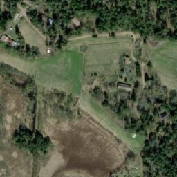 Satellite imagery of Katanpää, FI
