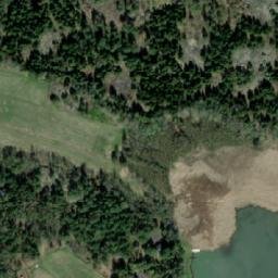 Satellite imagery of Katanpää, FI