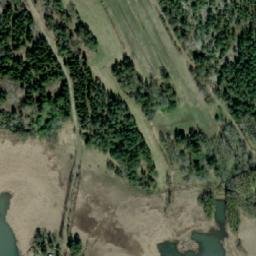 Satellite imagery of Kojukari, FI