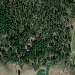 Satellite imagery of Kojukari, FI