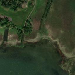 Satellite imagery of Luupinkari, FI