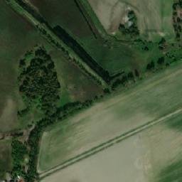 Satellite imagery of Luupinkari, FI