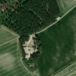 Satellite imagery of Luupinkari, FI