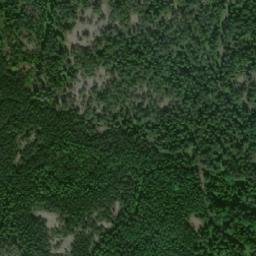 Satellite imagery of Nälkniemi, FI