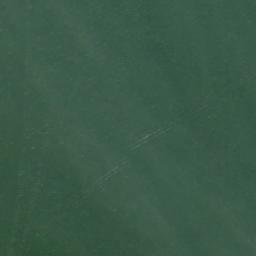 Satellite imagery of Nälkniemi, FI