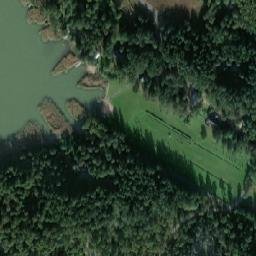 Satellite imagery of Viroluoto, FI