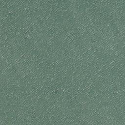 Satellite imagery of Viroluoto, FI