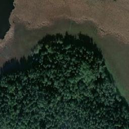 Satellite imagery of Kiuaskari, FI
