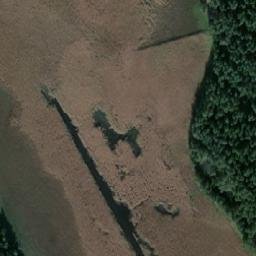 Satellite imagery of Kiuaskari, FI
