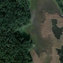 Satellite imagery of Loukee, FI