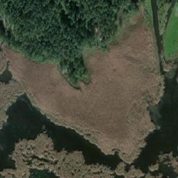 Satellite imagery of Loukee, FI