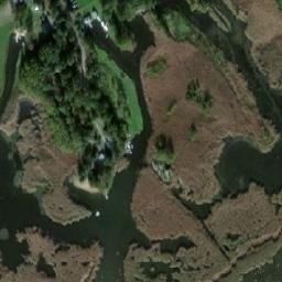 Satellite imagery of Loukee, FI