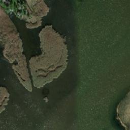 Satellite imagery of Pääsky, FI