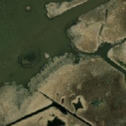Satellite imagery of Pääsky, FI
