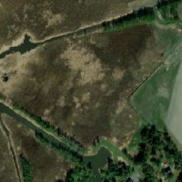 Satellite imagery of Paskari, FI