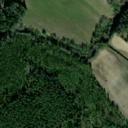 Satellite imagery of Vehkojannokka, FI