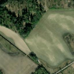 Satellite imagery of Vehkojannokka, FI