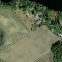Satellite imagery of Vehkojannokka, FI