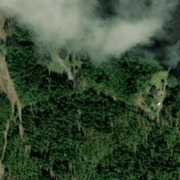 Satellite imagery of Heimooniemi, FI