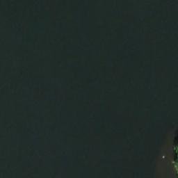 Satellite imagery of Heimooniemi, FI