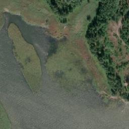 Satellite imagery of Morsiuskarit, FI