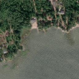 Satellite imagery of Morsiuskarit, FI