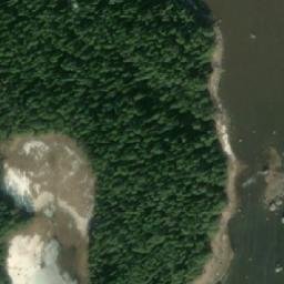 Satellite imagery of Summanniemenkari, FI